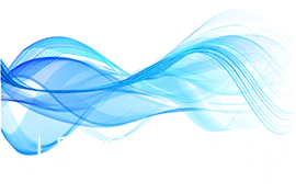 NRGY UP